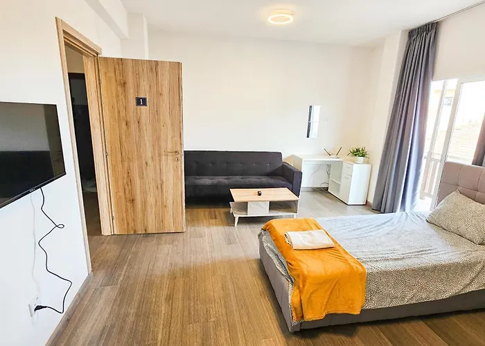 Homestay Downtown Rooms, Next To The Chabad Lubavitch *